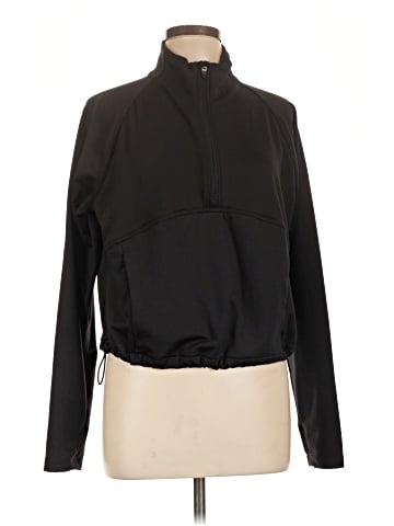 Tek Gear Track Jacket (view 1)