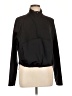 Tek Gear Black Track Jacket Size L - photo 1