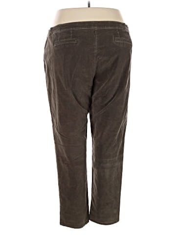 J.Jill Cords (view 2)