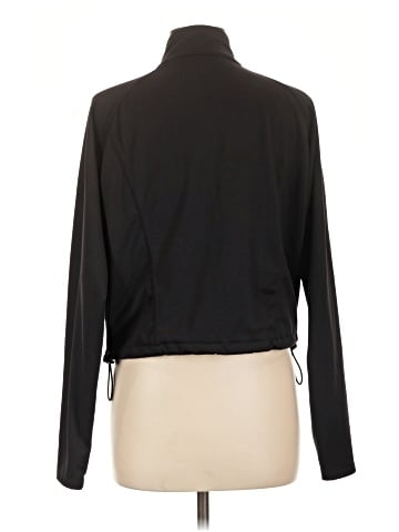 Tek Gear Track Jacket (view 2)
