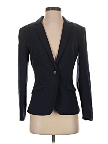 H&M Blazer (view 1)