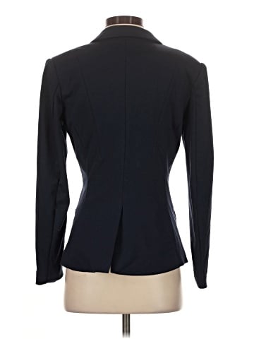 H&M Blazer (view 2)