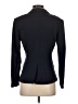 H&M Blue Blazer Size S (estimated) - photo 2