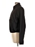 Tek Gear Black Track Jacket Size L - photo 5
