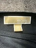 MICHAEL Michael Kors Black Short Sleeve Top Size 1X - photo 7