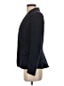 H&M Blue Blazer Size S (estimated) - photo 5