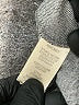 Max Studio Plaid Gray Blazer Size M - photo 7