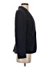 H&M Blue Blazer Size S (estimated) - photo 4