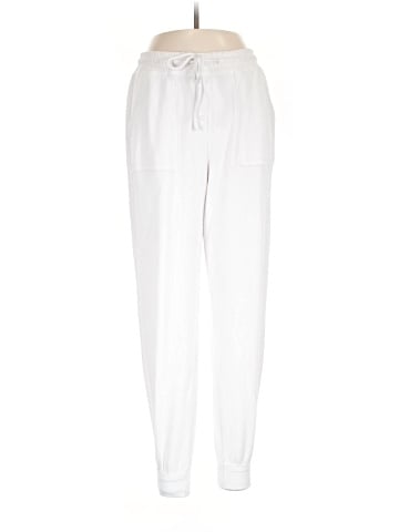 Gilly Hicks Sweatpants (view 1)