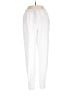 Gilly Hicks White Sweatpants Size M - photo 1