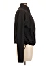 Tek Gear Black Track Jacket Size L - photo 4