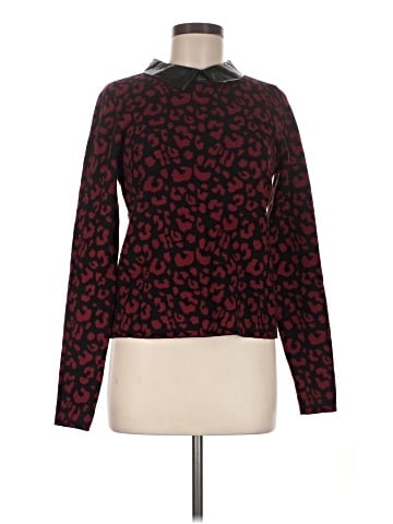 Belldini Pullover Sweater (view 1)