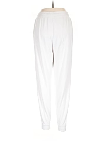 Gilly Hicks Sweatpants (view 2)