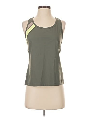 Xersion Active Tank (view 1)