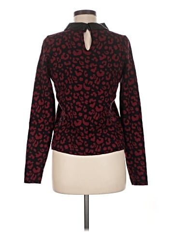 Belldini Pullover Sweater (view 2)