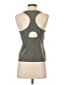 Xersion Green Active Tank Size S - photo 2