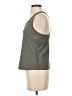 Xersion Green Active Tank Size S - photo 5