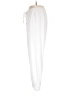 Gilly Hicks White Sweatpants Size M - photo 5