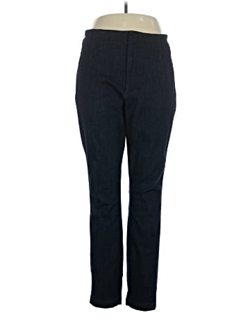 Old Navy Casual Pants (view 1)