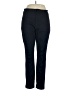 Old Navy Blue Casual Pants Size 16 (tall) - photo 1