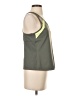 Xersion Green Active Tank Size S - photo 4