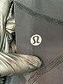 Lululemon Athletica Black Active Pants Size Fits all women - photo 7