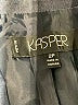 Kasper Blue Blazer Size 2 Petite - photo 6