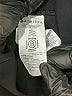 Athleta Black Active Pants Size XS (petite) - photo 8