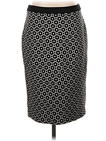 Talbots Formal Skirt (view 1)
