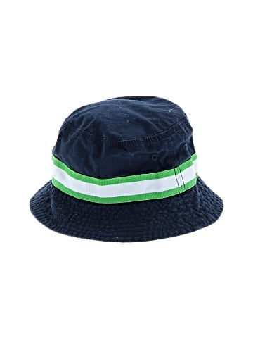 Baby Gap Bucket Hat (view 1)