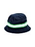 Baby Gap 100% Cotton Blue Bucket Hat Size 0-6 mo - photo 1