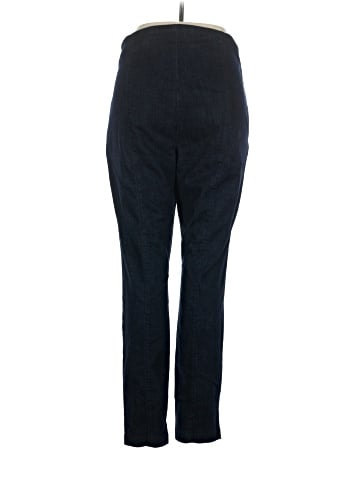 Old Navy Casual Pants (view 2)