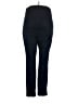 Old Navy Blue Casual Pants Size 16 (tall) - photo 2