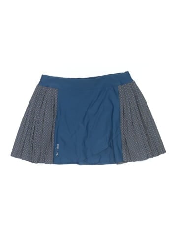 RLX Ralph Lauren Skort (view 1)