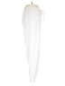 Gilly Hicks White Sweatpants Size M - photo 4