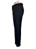Old Navy Blue Casual Pants Size 16 (tall) - photo 5