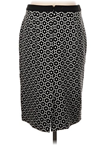 Talbots Formal Skirt (view 2)