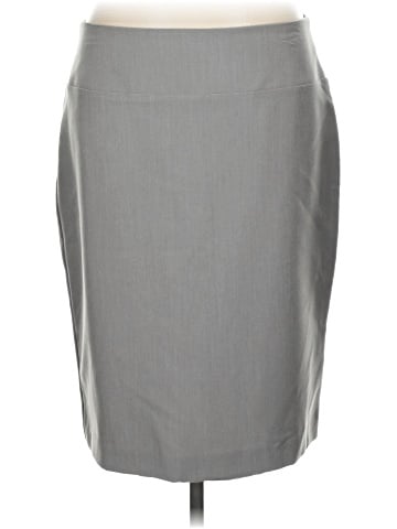 Alfani Formal Skirt (view 1)