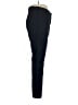 Old Navy Blue Casual Pants Size 16 (tall) - photo 4