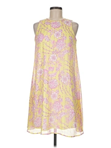 Tommy Hilfiger Casual Dress (view 1)