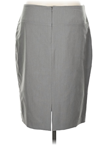 Alfani Formal Skirt (view 2)