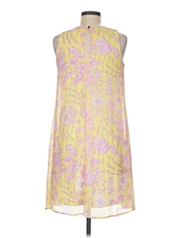 Tommy Hilfiger Casual Dress (view 2)