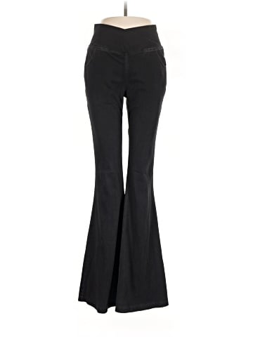 Halara Jeans (view 1)