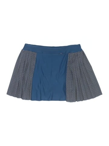 RLX Ralph Lauren Skort (view 2)