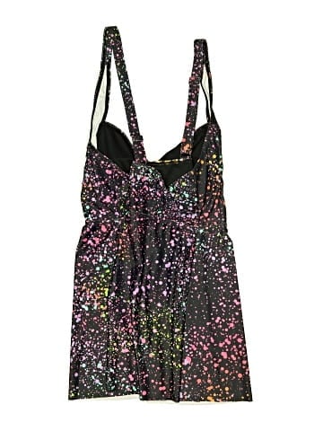 Summer Mae Swimsuit Top (view 2)
