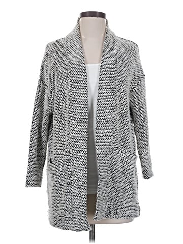 Marine Layer Cardigan (view 1)