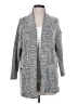 Marine Layer Gray Cardigan Size XS - photo 1