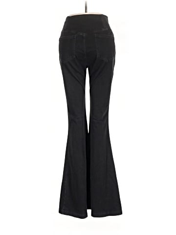 Halara Jeans (view 2)