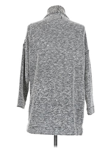 Marine Layer Cardigan (view 2)