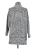 Marine Layer Gray Cardigan Size XS - photo 2